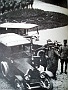 Il Generale A. Diaz a Villa Giusti, 1918. tra le 2 guerre (Luciana Rampazzo)